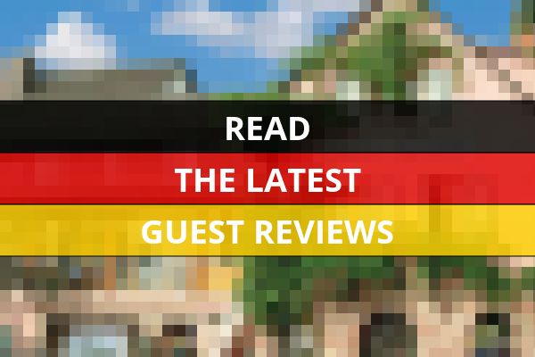 www.landgasthof-jaegerstuebchen.de - check out latest independent reviews