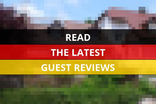 www.landgasthof-kaesser.de - check out latest independent reviews
