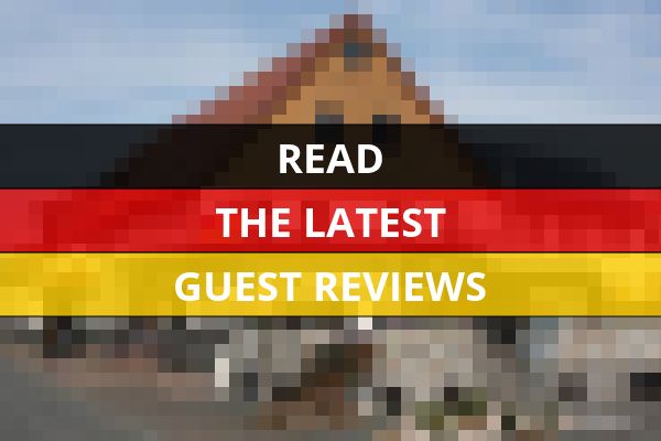 www.landgasthof-kaiser.de - check out latest independent reviews