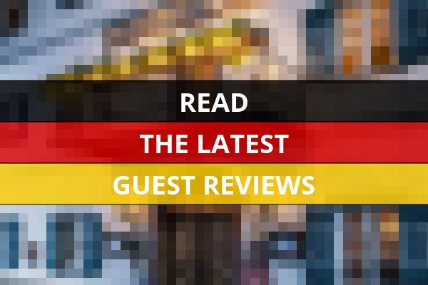 www.landgasthof-karner.com - check out latest independent reviews