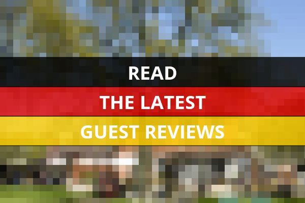 www.landgasthof-kasch.de - check out latest independent reviews