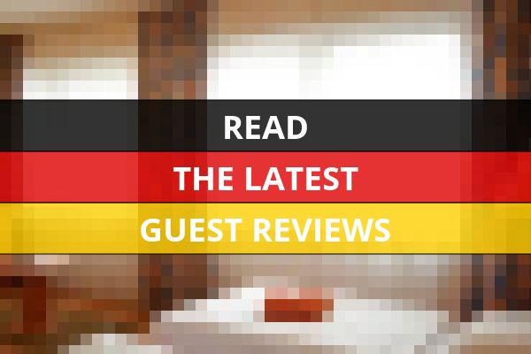 www.landgasthof-kelzenberg.de - check out latest independent reviews