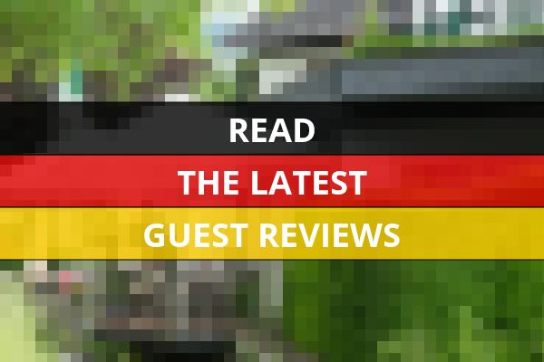 www.landgasthof-kleiner.de - check out latest independent reviews