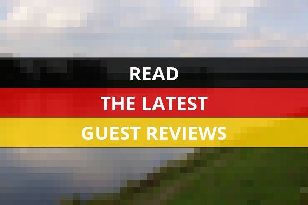www.landgasthof-kreinitz.de - check out latest independent reviews