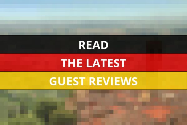www.landgasthof-krone.de - check out latest independent reviews