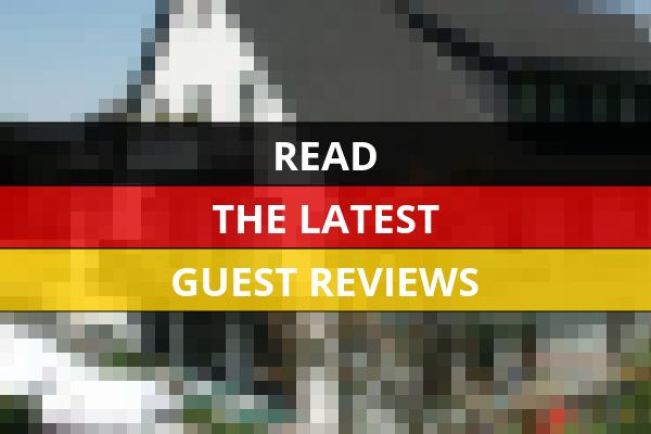 www.landgasthof-laibach.de - check out latest independent reviews