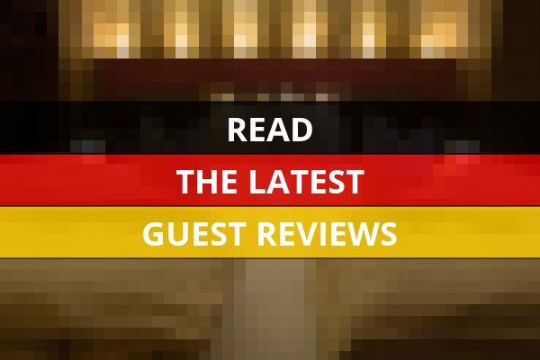 www.landgasthof-lang.de - check out latest independent reviews