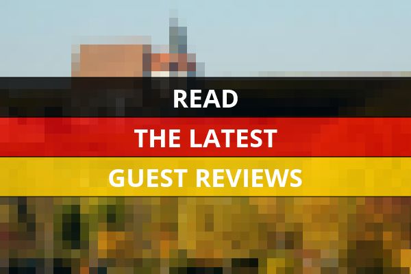 www.landgasthof-liebeneck.de - check out latest independent reviews