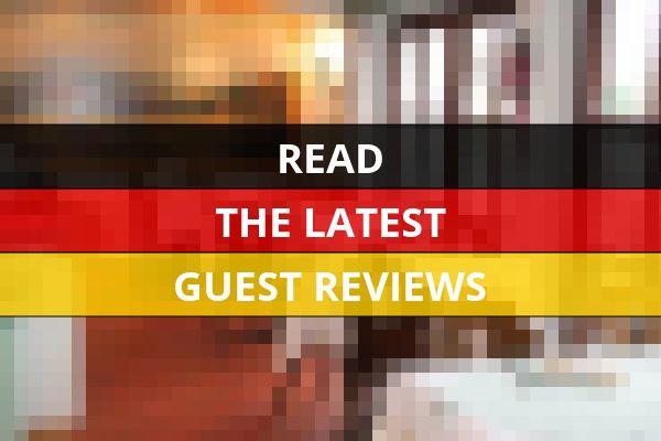 www.landgasthof-linde.de - check out latest independent reviews