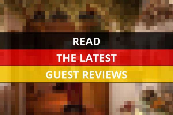 www.landgasthof-linden.de - check out latest independent reviews