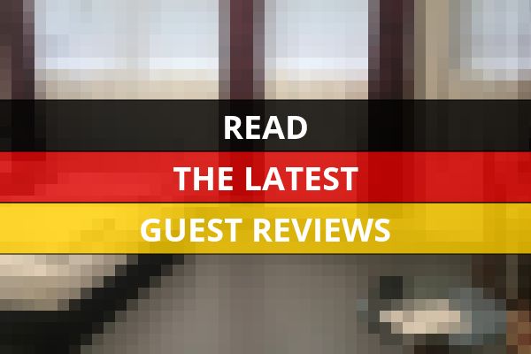 www.landgasthof-loewen-tennenbronn.de - check out latest independent reviews
