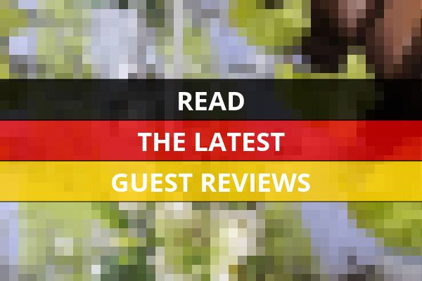 www.landgasthof-loewen.org - check out latest independent reviews