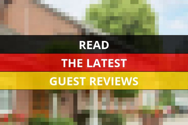 www.landgasthof-luechau.de - check out latest independent reviews