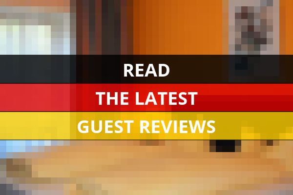 www.landgasthof-maximilian.de - check out latest independent reviews