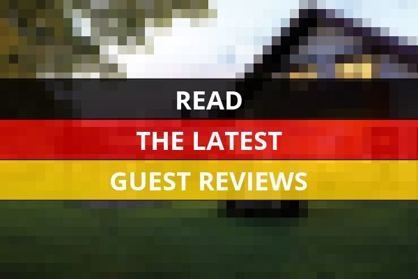 www.landgasthof-meier.de - check out latest independent reviews
