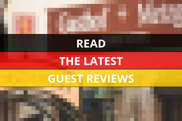 www.landgasthof-meisel.de - check out latest independent reviews