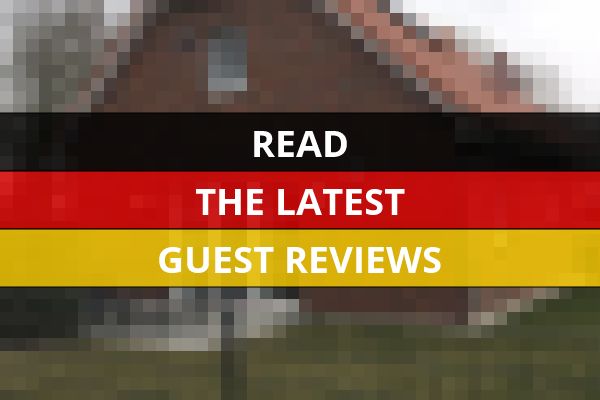 www.landgasthof-merje.de - check out latest independent reviews