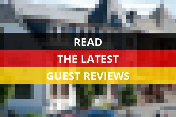 www.landgasthof-michels.de - check out latest independent reviews