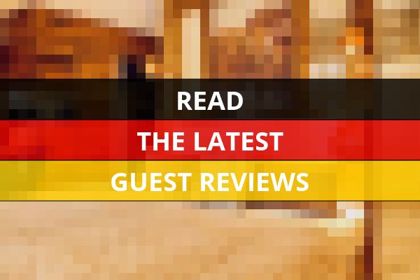 www.landgasthof-moser.de - check out latest independent reviews