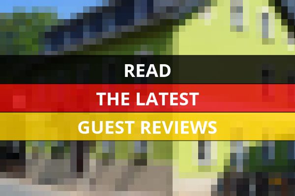 www.landgasthof-neitsch.de - check out latest independent reviews