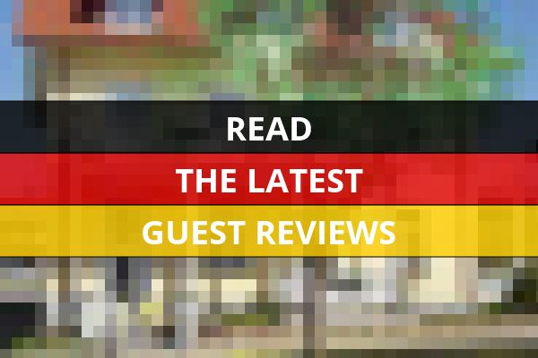 www.landgasthof-neue-post.de - check out latest independent reviews