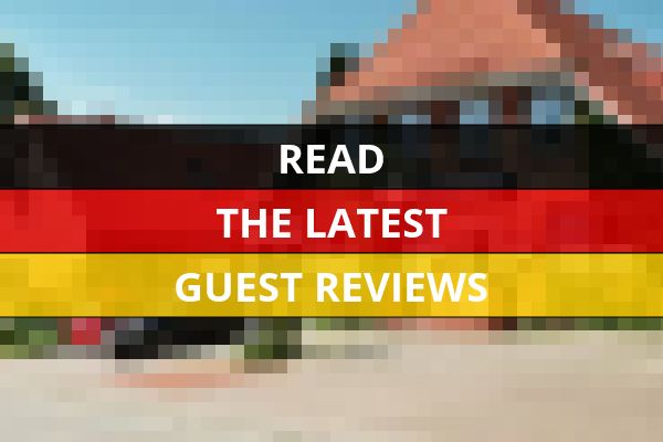 www.landgasthof-nuechel.de - check out latest independent reviews