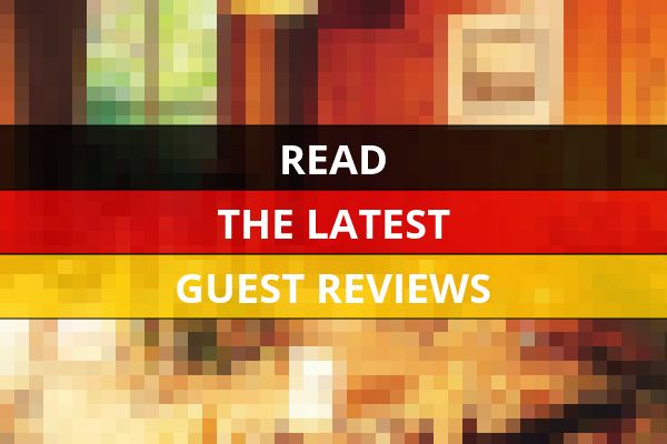 www.landgasthof-ochsen.de - check out latest independent reviews