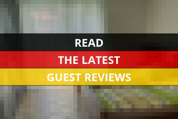 www.landgasthof-orleshausen-schnitzel4you.com - check out latest independent reviews