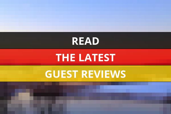 www.landgasthof-osterseen.de - check out latest independent reviews