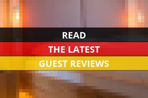 www.landgasthof-pappelkrug.de - check out latest independent reviews