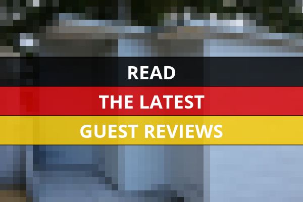 www.landgasthof-paradies.de - check out latest independent reviews