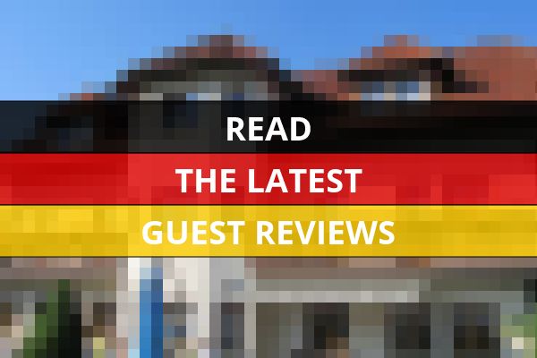 www.landgasthof-petzold.de - check out latest independent reviews