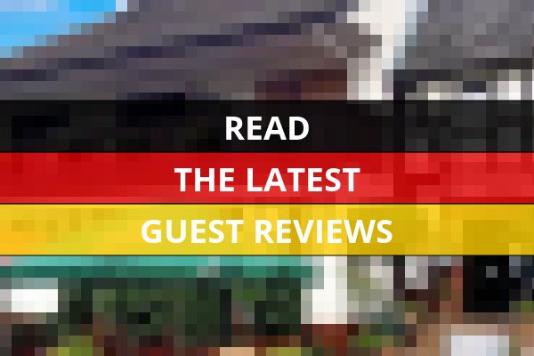 www.landgasthof-porta.de - check out latest independent reviews