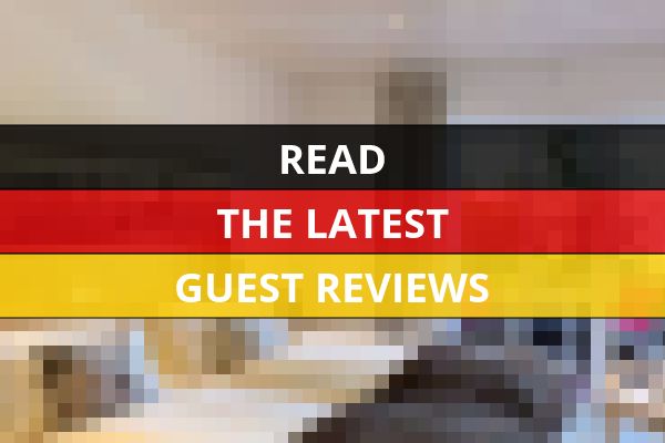 www.landgasthof-proell.de - check out latest independent reviews