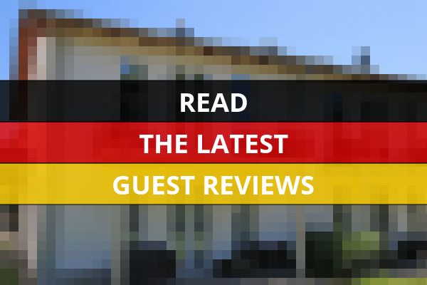 www.landgasthof-rademacher.de - check out latest independent reviews