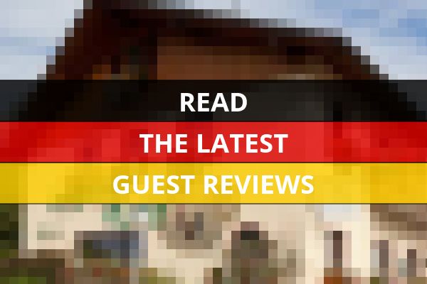 www.landgasthof-ratz.de - check out latest independent reviews