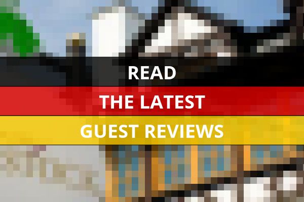 www.landgasthof-rebstock.com - check out latest independent reviews