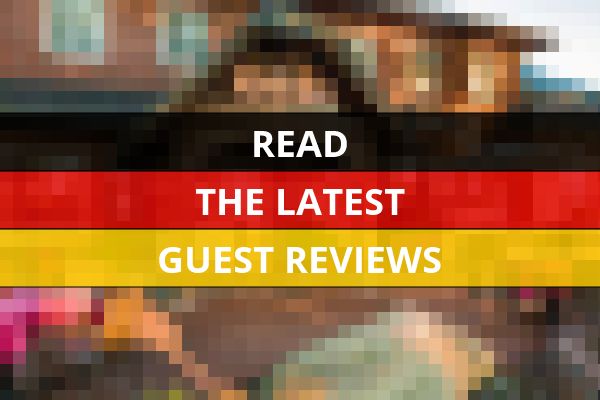 www.landgasthof-redeker.de - check out latest independent reviews