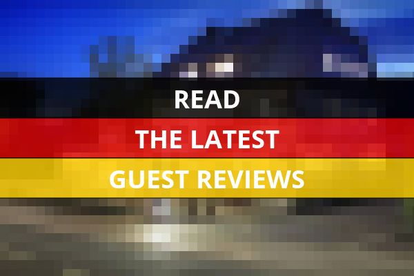 www.landgasthof-reinert.de - check out latest independent reviews