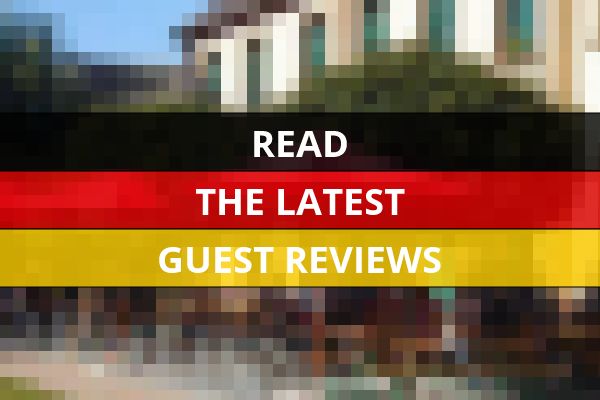 www.landgasthof-rieben.de - check out latest independent reviews