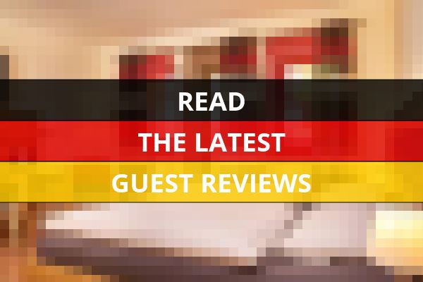 www.landgasthof-riedl.de - check out latest independent reviews