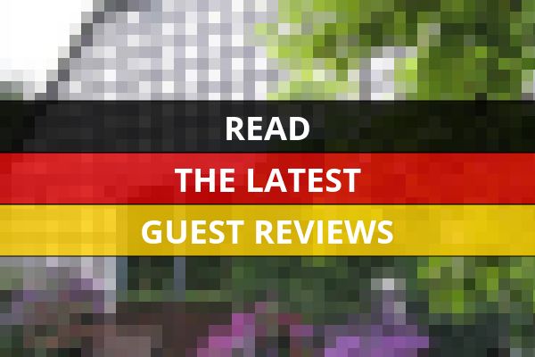 www.landgasthof-rieger.de - check out latest independent reviews
