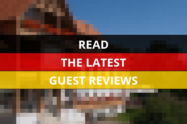www.landgasthof-roessle.de - check out latest independent reviews