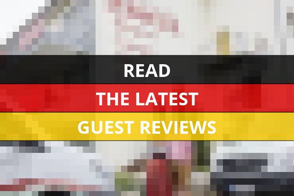 www.landgasthof-roger.de - check out latest independent reviews