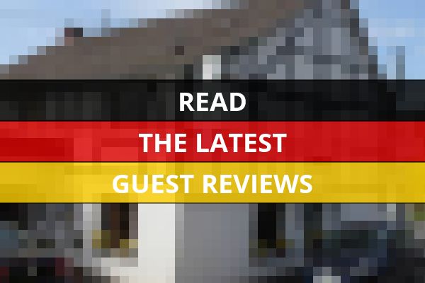 www.landgasthof-rommersberg.de - check out latest independent reviews