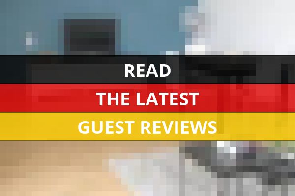 www.landgasthof-schafhof.de - check out latest independent reviews