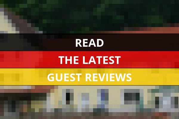 www.landgasthof-schlossberg.com - check out latest independent reviews