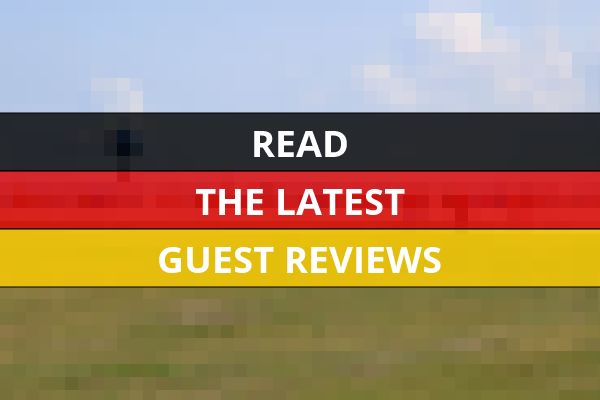 www.landgasthof-schmalhofer.de - check out latest independent reviews