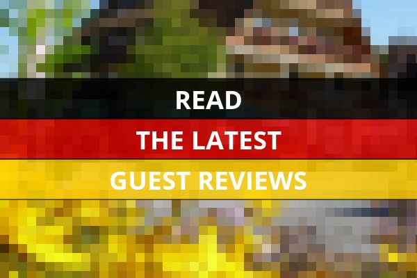 www.landgasthof-schuetzen.de - check out latest independent reviews