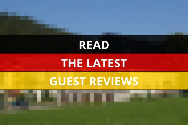 www.landgasthof-schwanen.de - check out latest independent reviews